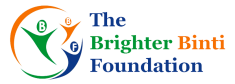 BBF_logo